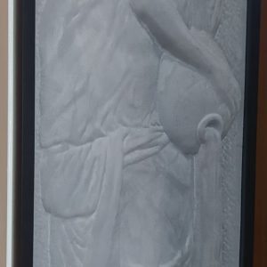 فرشته ثروت